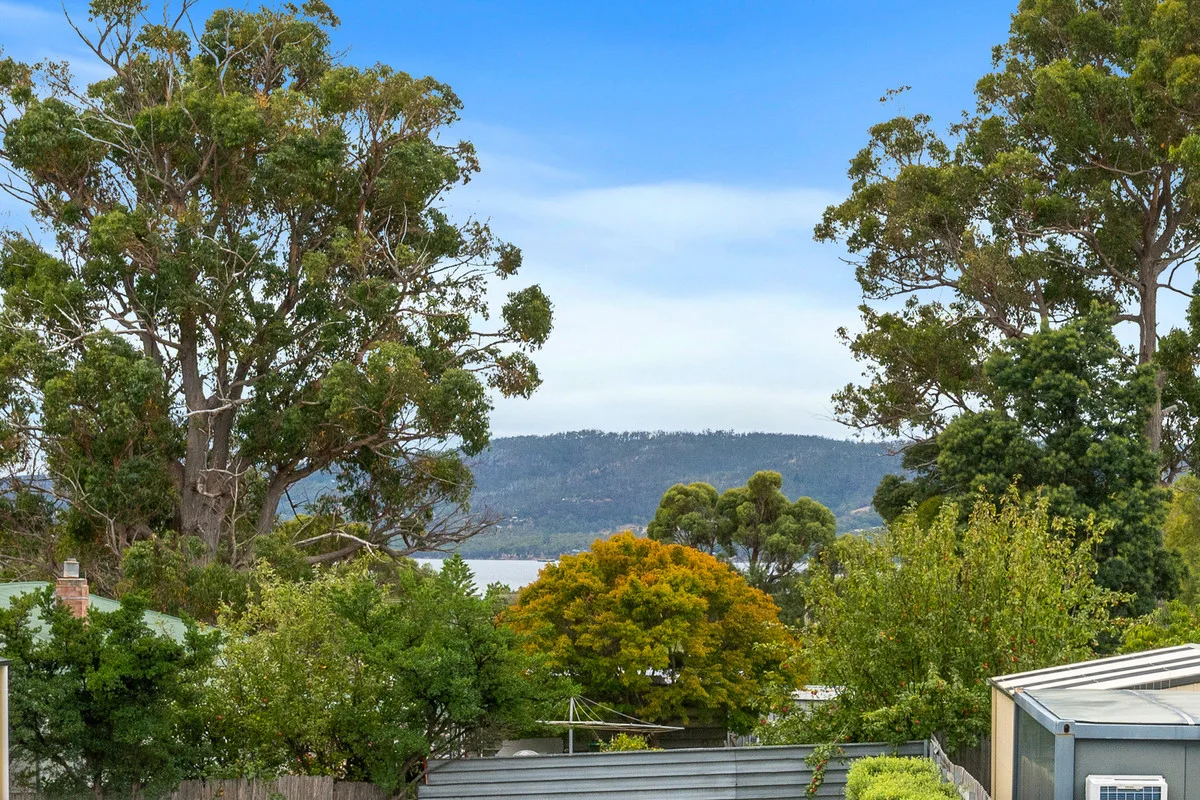 Additional image 4 of 3 Pimelea Road, Snug TAS 7054