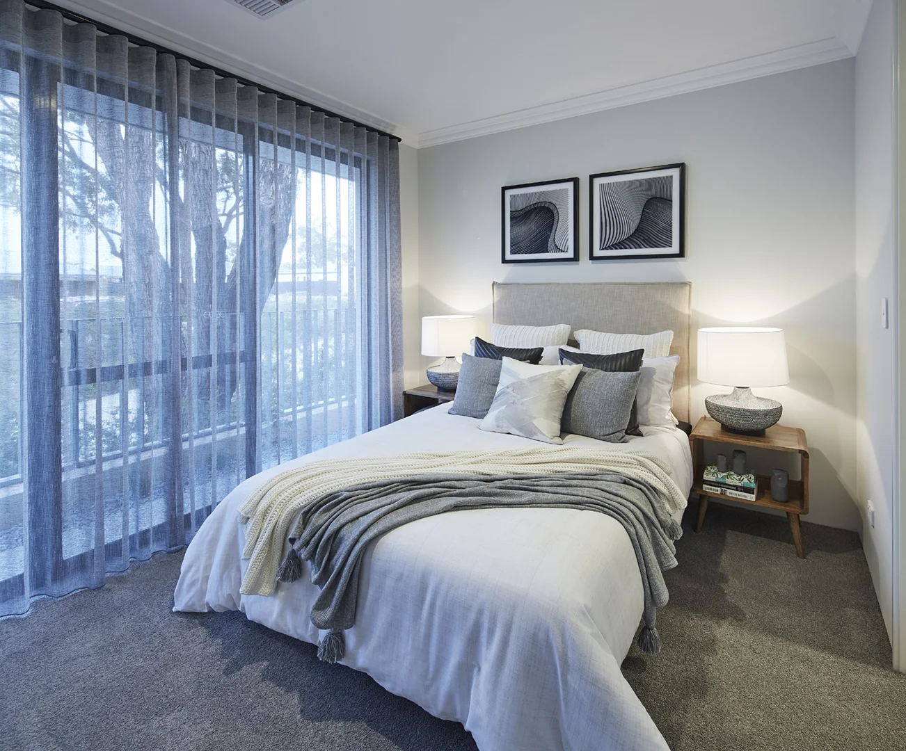 Additional image 12 of Lot/51 Flemington loop, Hocking WA 6065