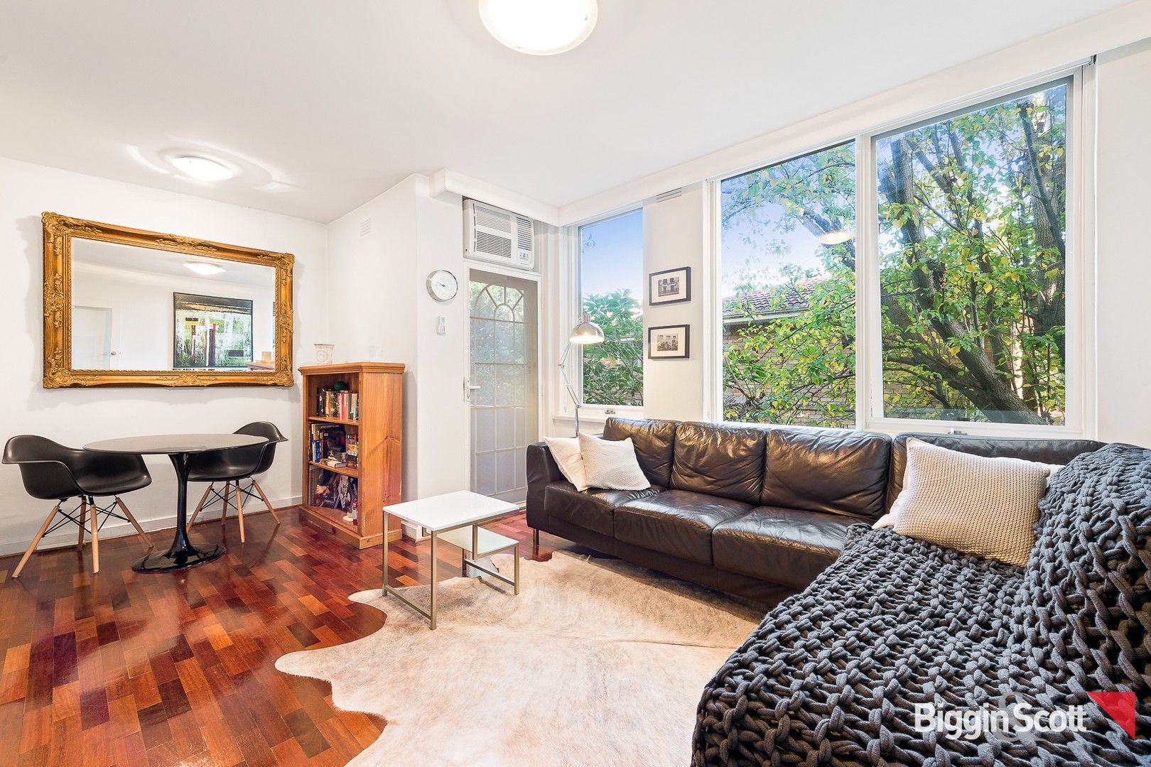 13/49 Grange Road, Toorak Property History & Address Research Domain