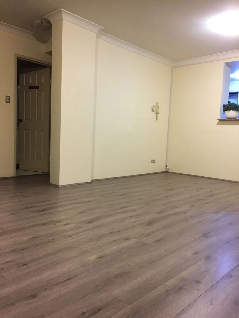 Additional image 5 of 50/2 French Ave, Bankstown NSW 2200