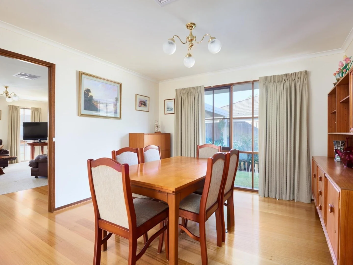 Additional image 5 of 8 The Glade, Dandenong VIC 3175