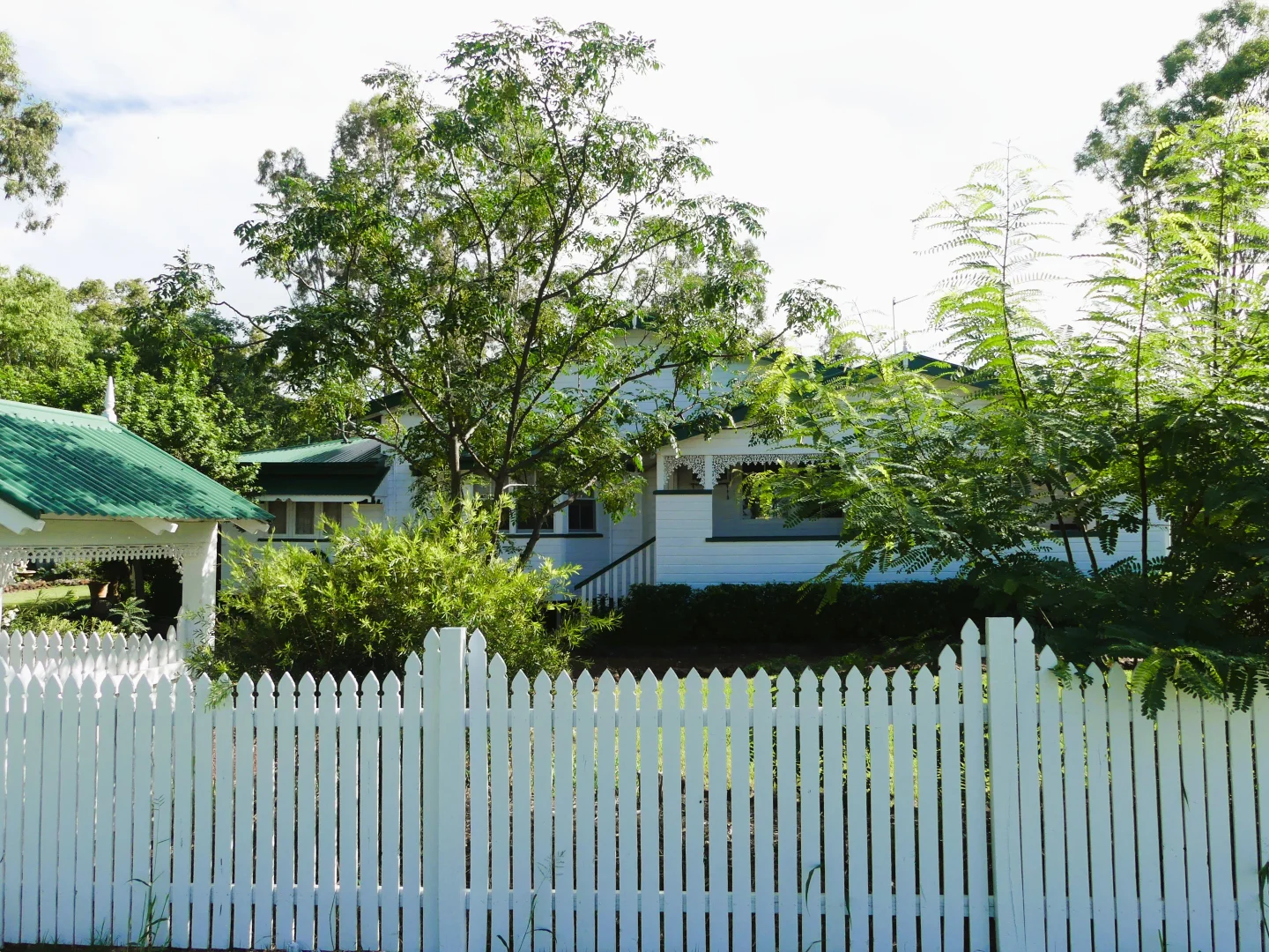 Additional image 18 of 'Langley' 344 Clarke Creek Road, Dulacca QLD 4425