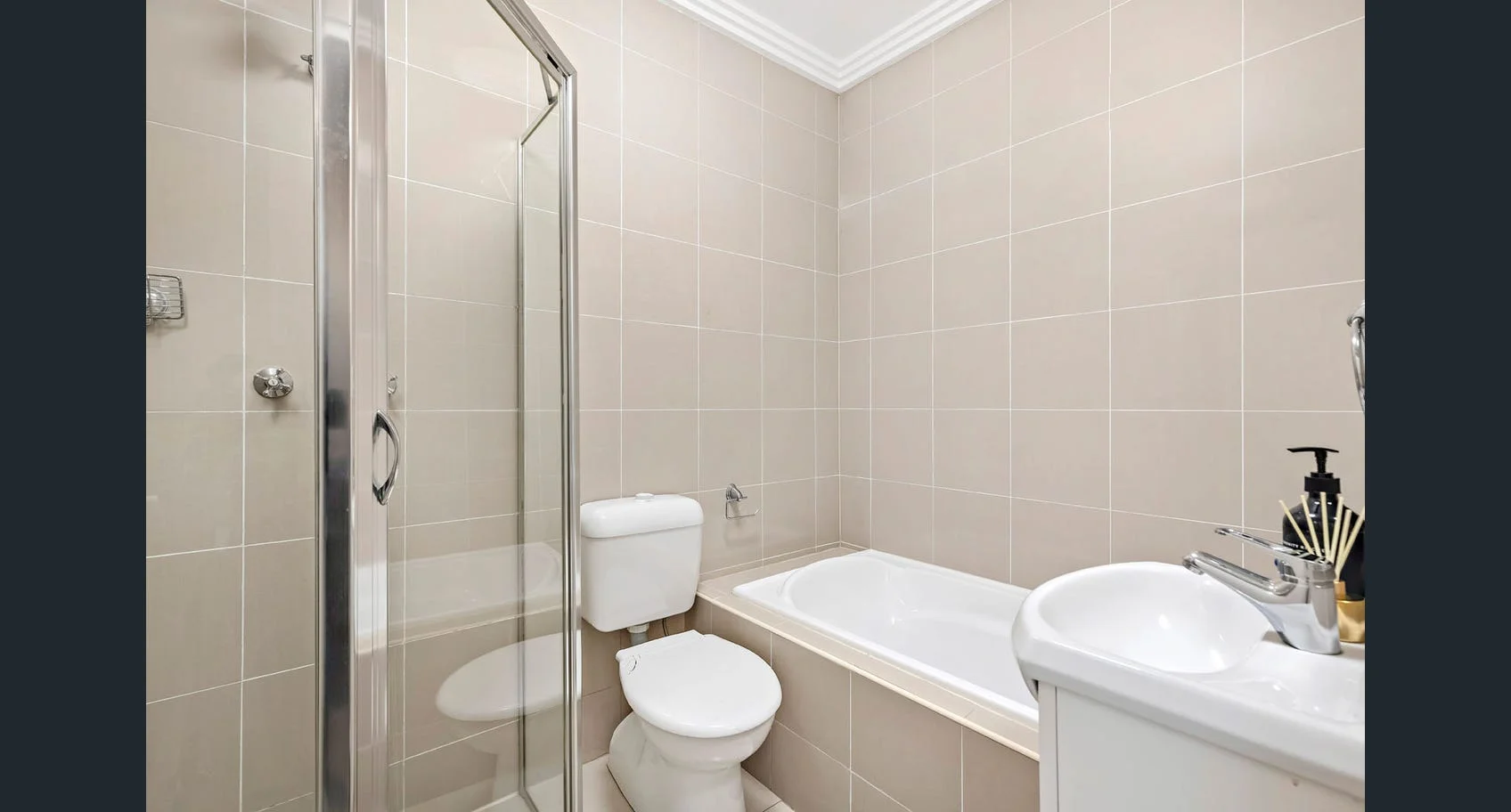 Additional image 6 of 42/320A-338 Liverpool Road, Enfield NSW 2136