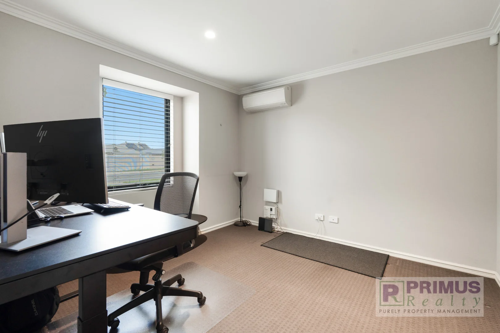 Additional image 10 of 148 Gloucester Street, Victoria Park WA 6100