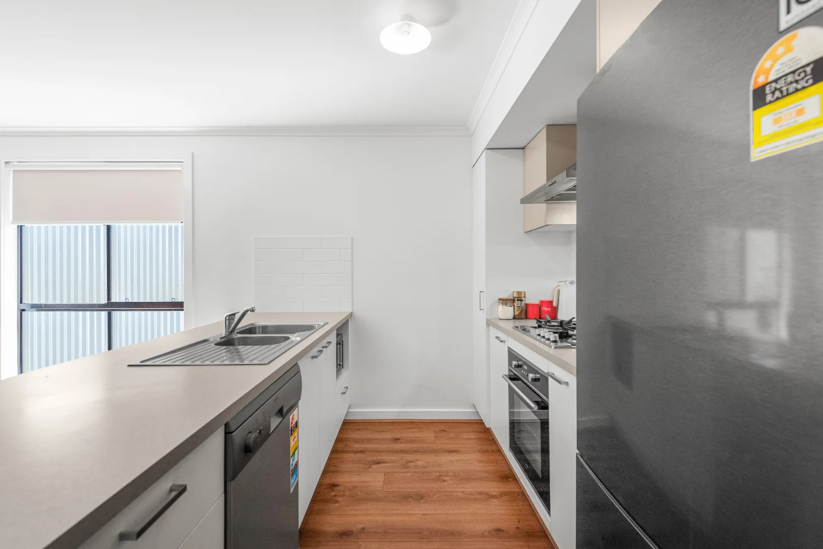 Additional image 13 of 8 Quirk Lane, Eyre SA 5121