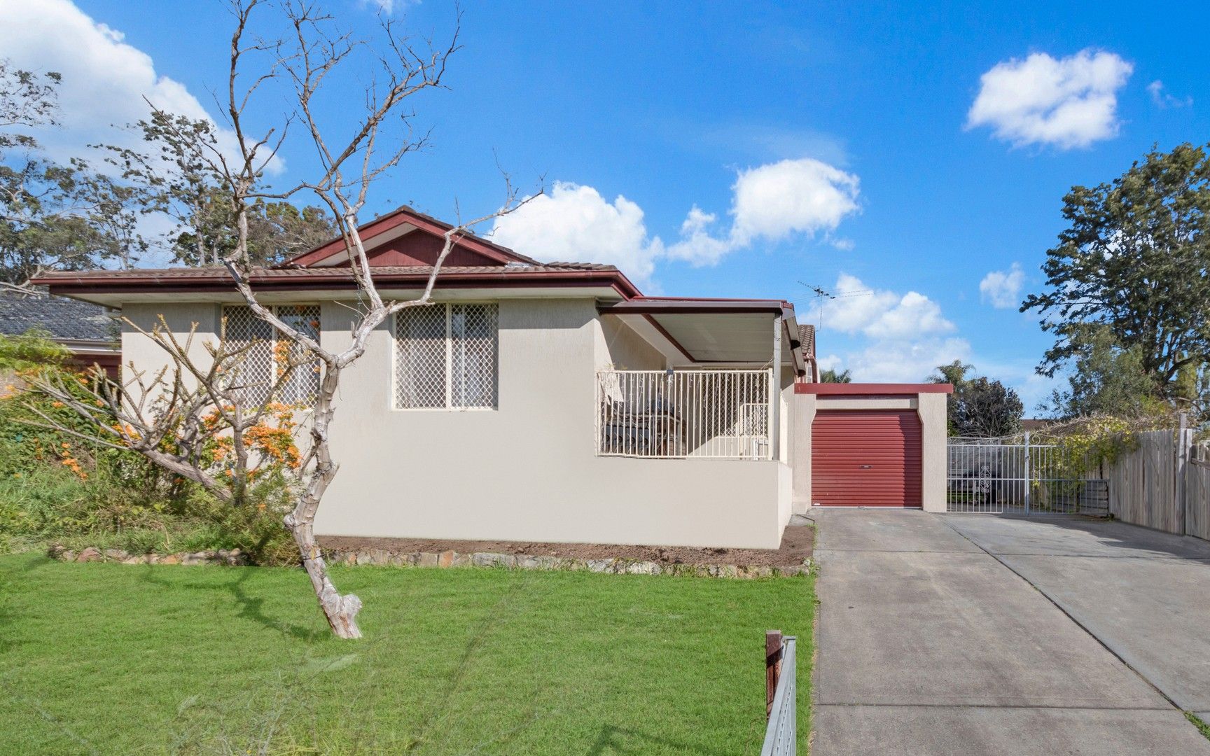 62 Dobell Road, Eagle Vale NSW 2558, Image 0