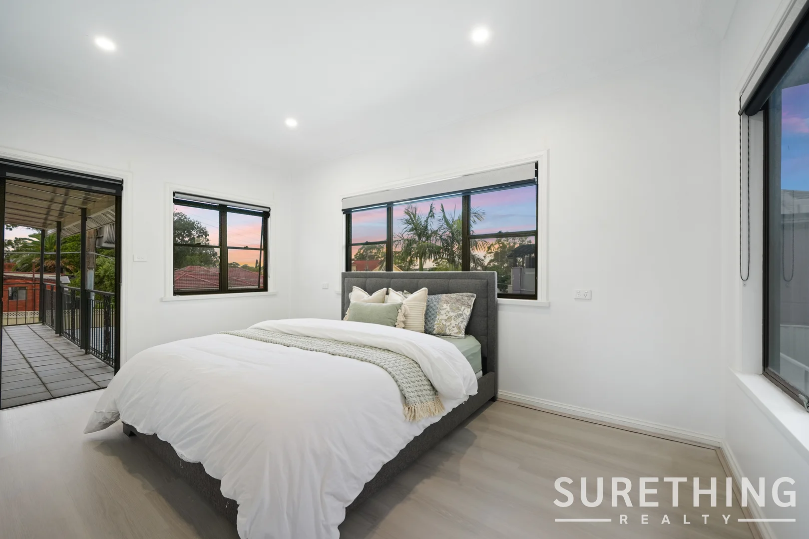 Additional image 9 of 26 Woodland Road, Chester Hill NSW 2162