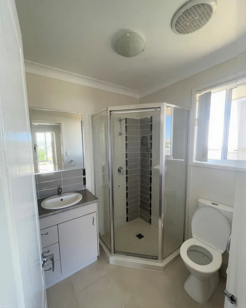 Additional image 6 of 18 Quinlan Run, Orange NSW 2800