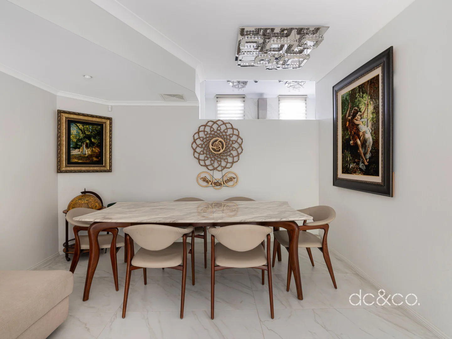 Additional image 4 of 8/58 Martin Street, Haberfield NSW 2045