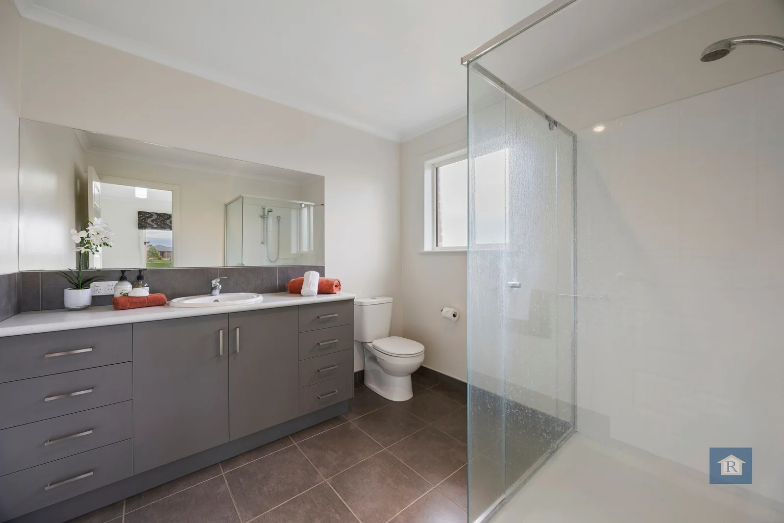 Additional image 12 of 36 Scanlan Drive, Elliminyt VIC 3250