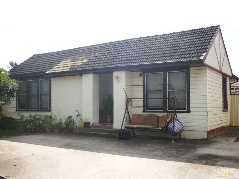 102 Orchardleigh Street, Old Guildford NSW 2161, Image 2