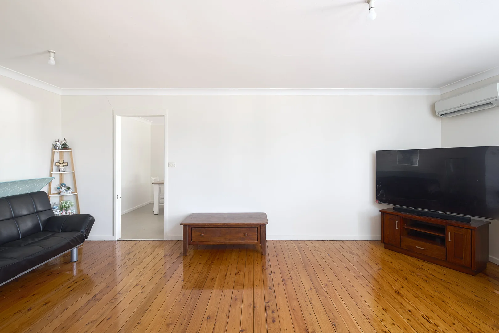 Additional image 5 of 2 Cameron Street, Jesmond NSW 2299