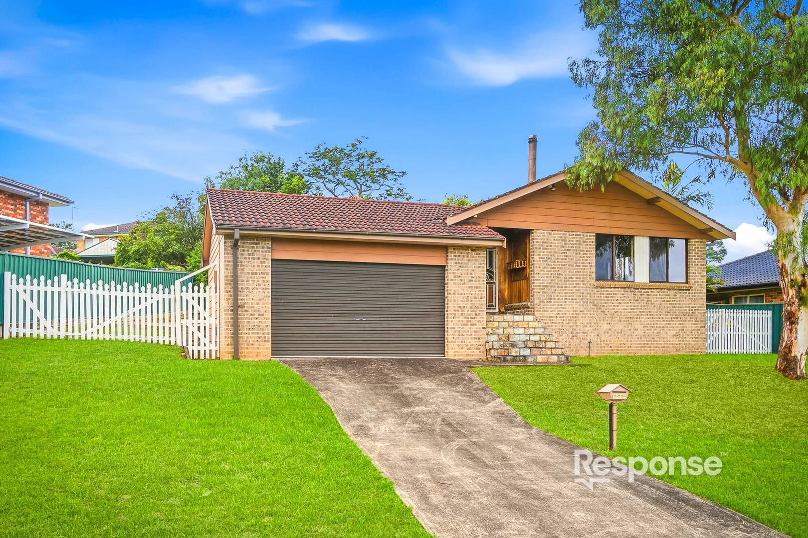 Additional image 15 of 8 Barry Coe Place, Cranebrook NSW 2749