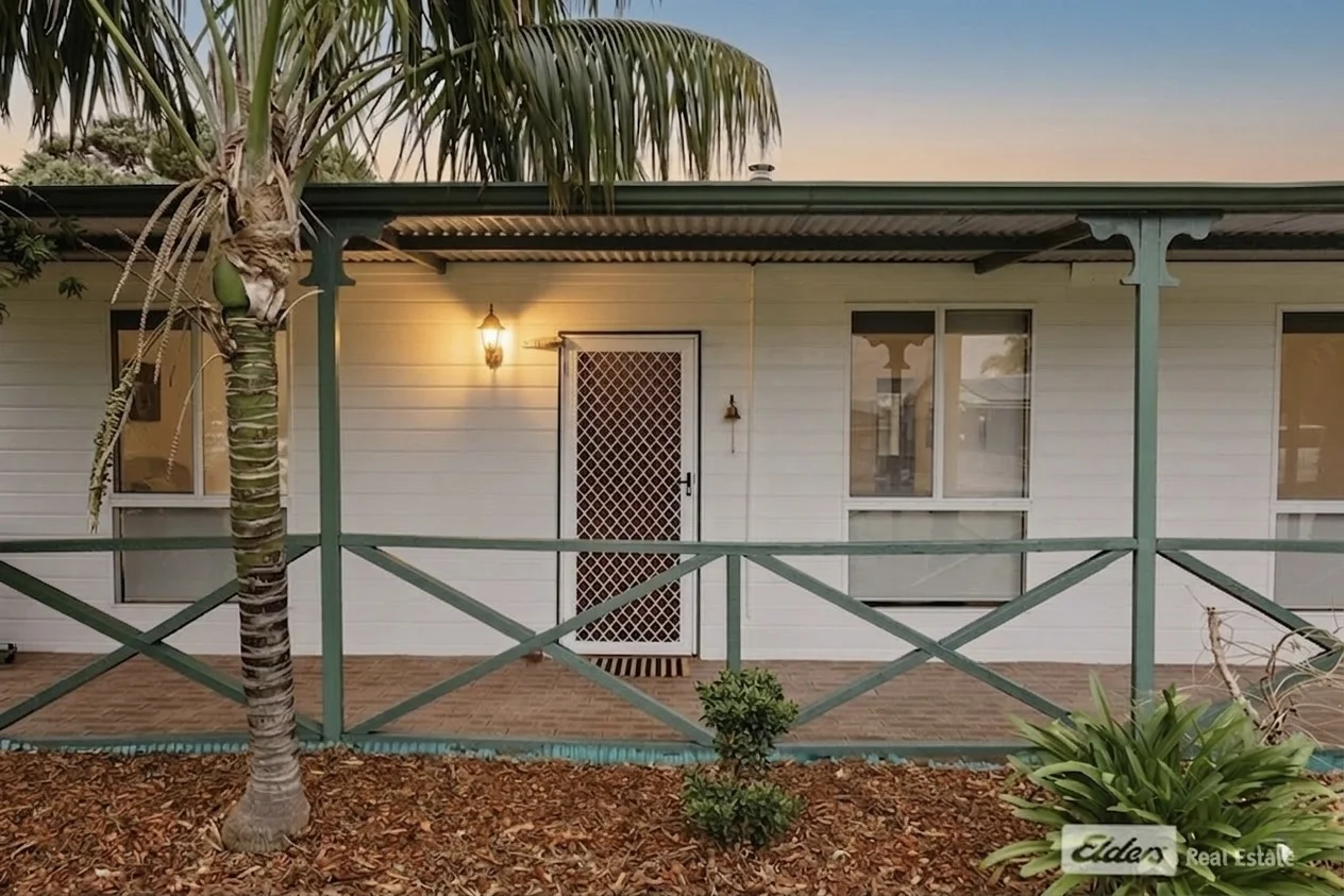 Additional image 4 of 22 Flemington Street, Orana WA 6330