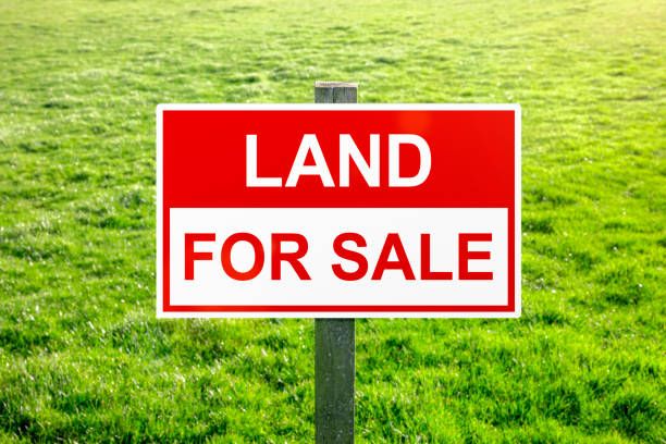 New land in 61 Macarthur Street Taralga NSW 2580, TARALGA NSW, 2580