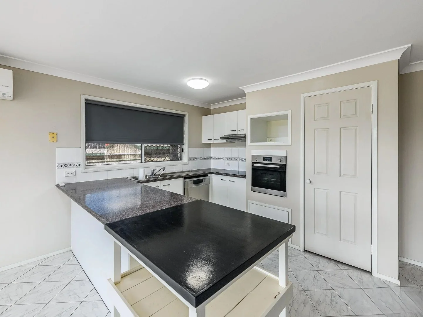 Additional image 4 of 3 Crestridge Crescent, Oxenford QLD 4210