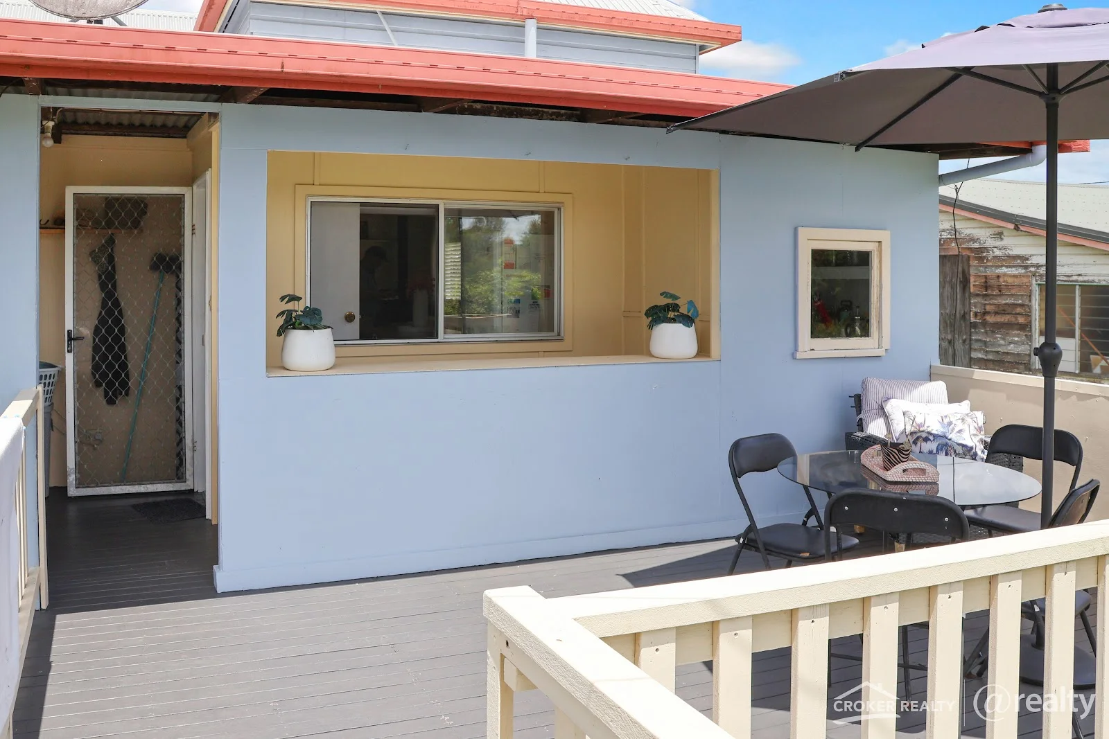 Additional image 22 of 52 McDougall Street, Kyogle NSW 2474