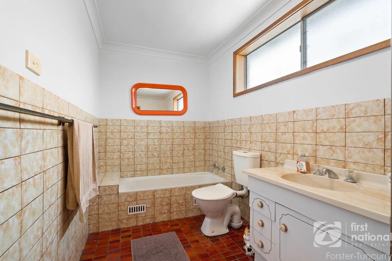 Additional image 13 of 6 Wilson Street, Tuncurry NSW 2428