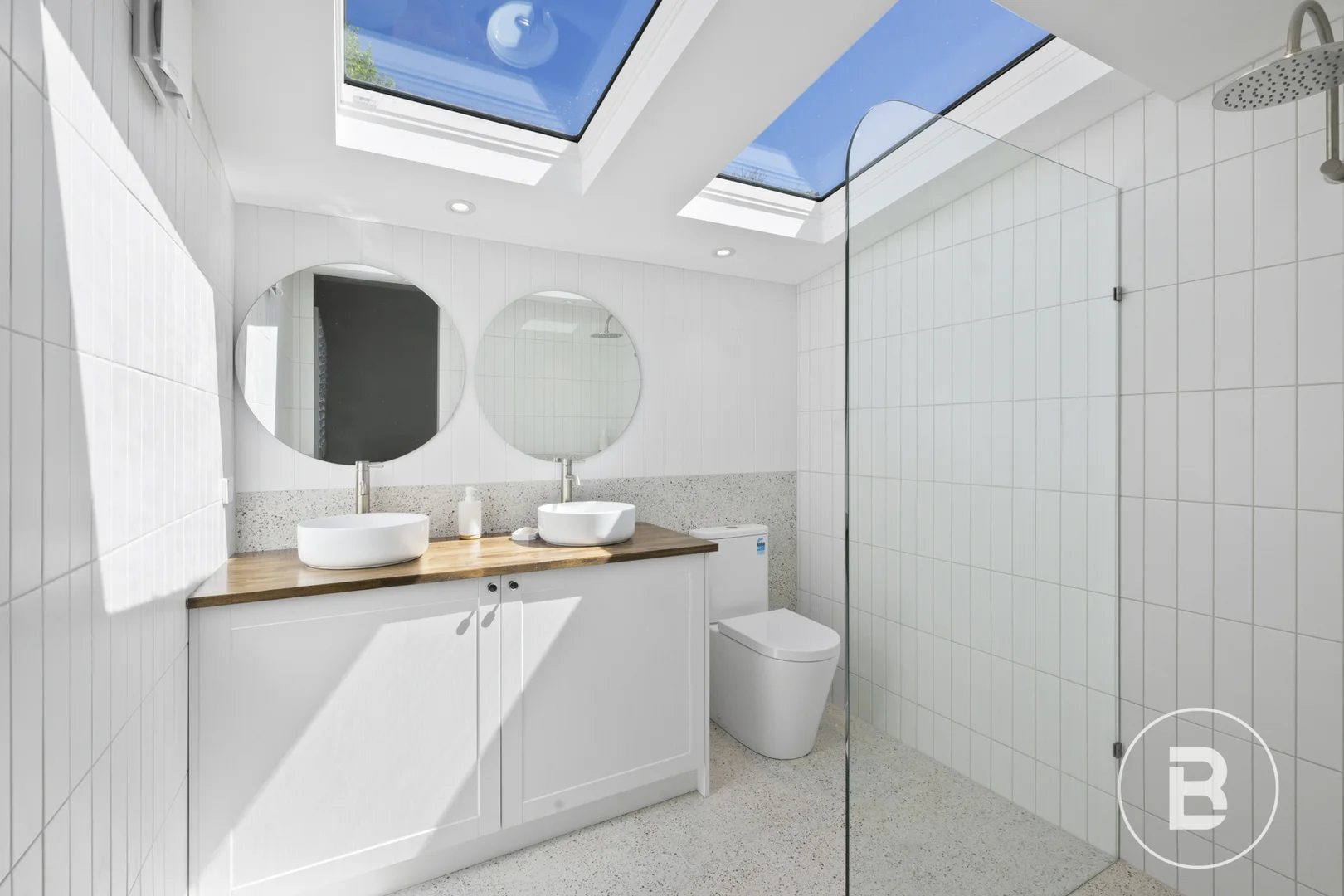 Additional image 2 of 430 Raglan Street South, Ballarat Central VIC 3350