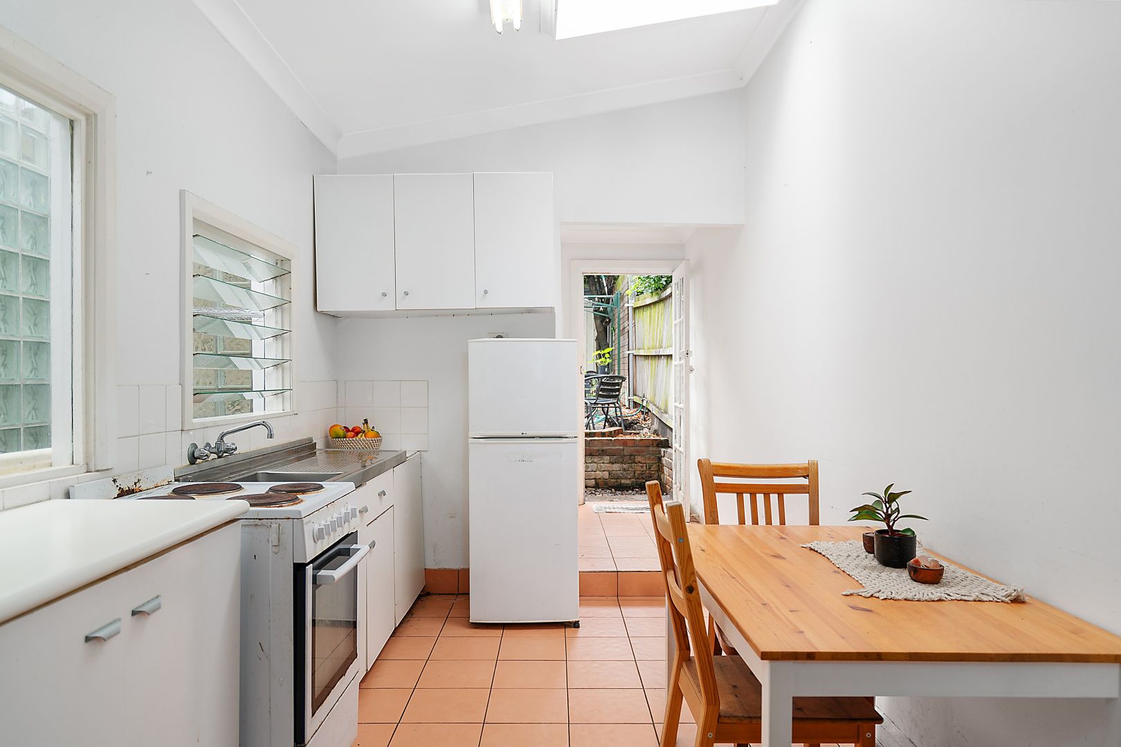 62 St James Road, Bondi Junction NSW 2022, Image 1