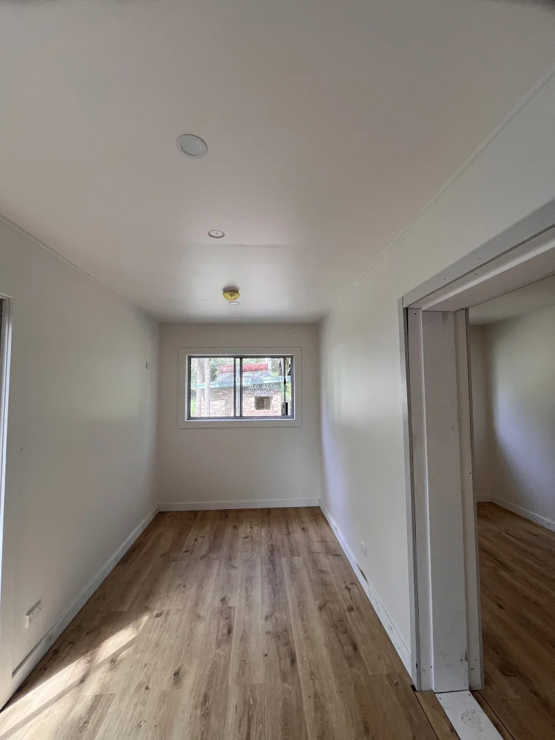 Additional image 2 of Wyoming NSW 2250