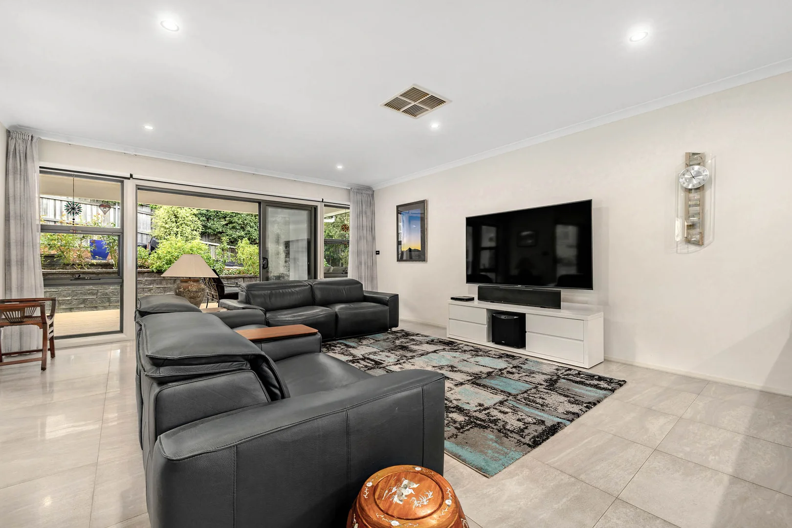 Additional image 7 of 12 Cooley Crescent, Casey ACT 2913