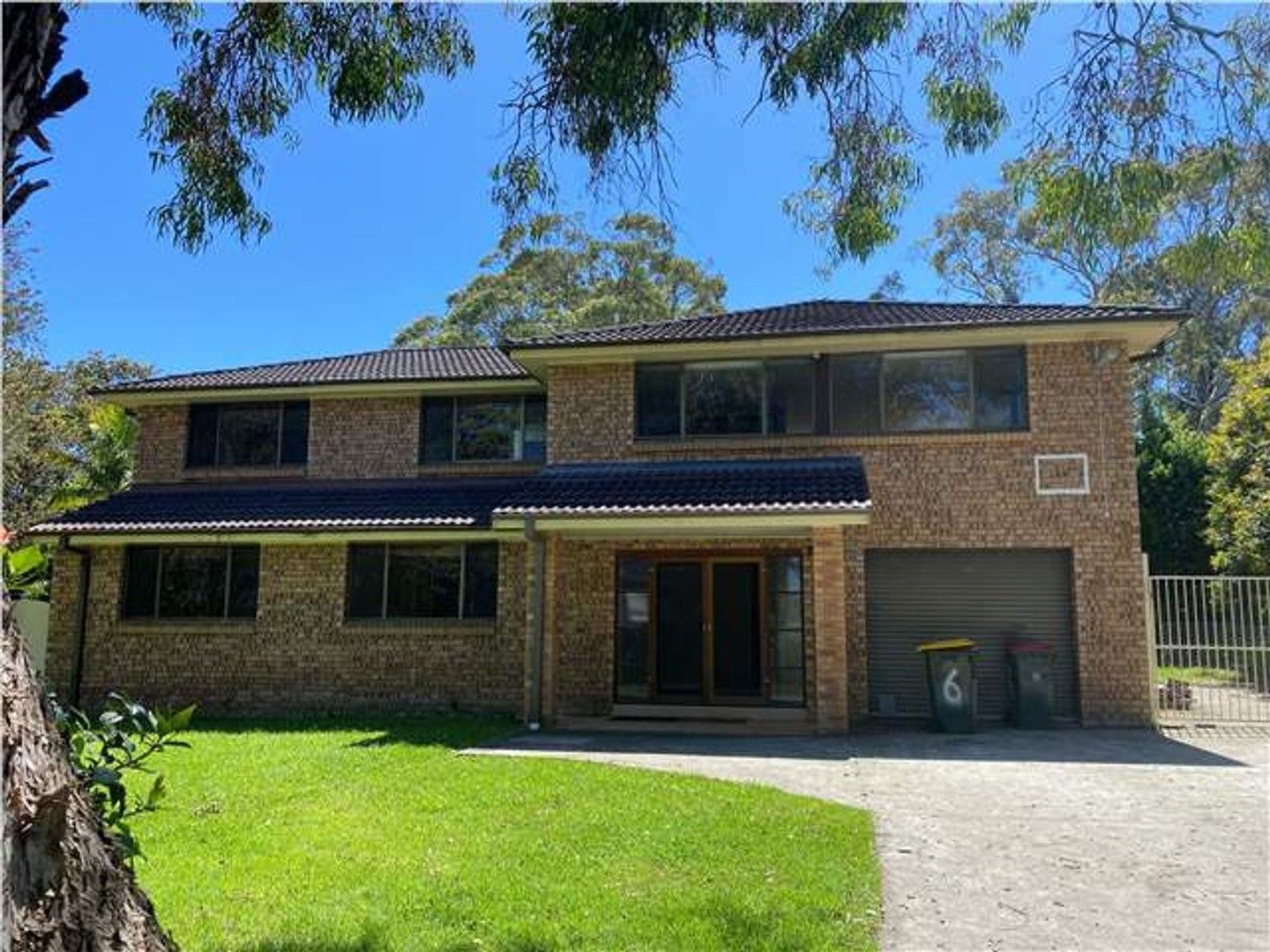 Culburra Beach NSW 2540 5 beds house for Rent, 640.00 PER WEEK