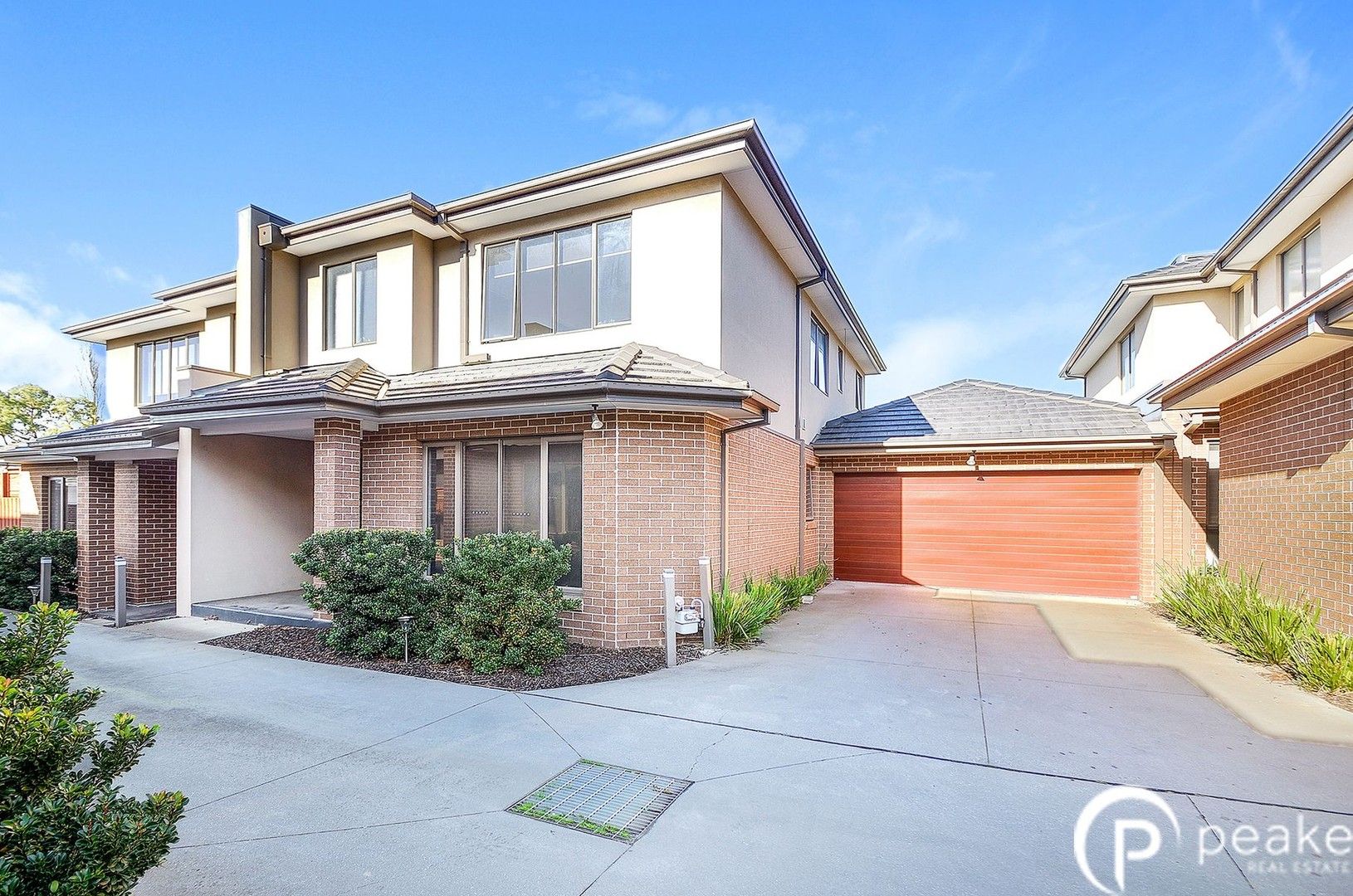 14/241-253 Soldiers Road, Beaconsfield VIC 3807, Image 0