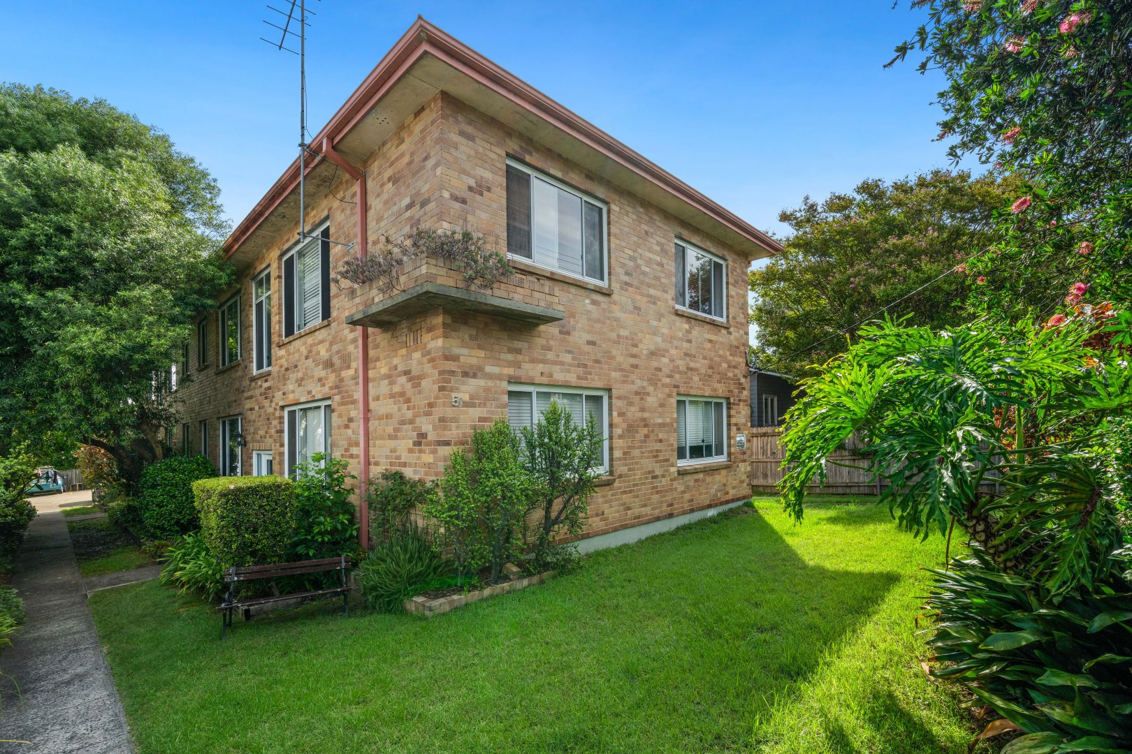 5/51 South Creek Road, Dee Why NSW 2099