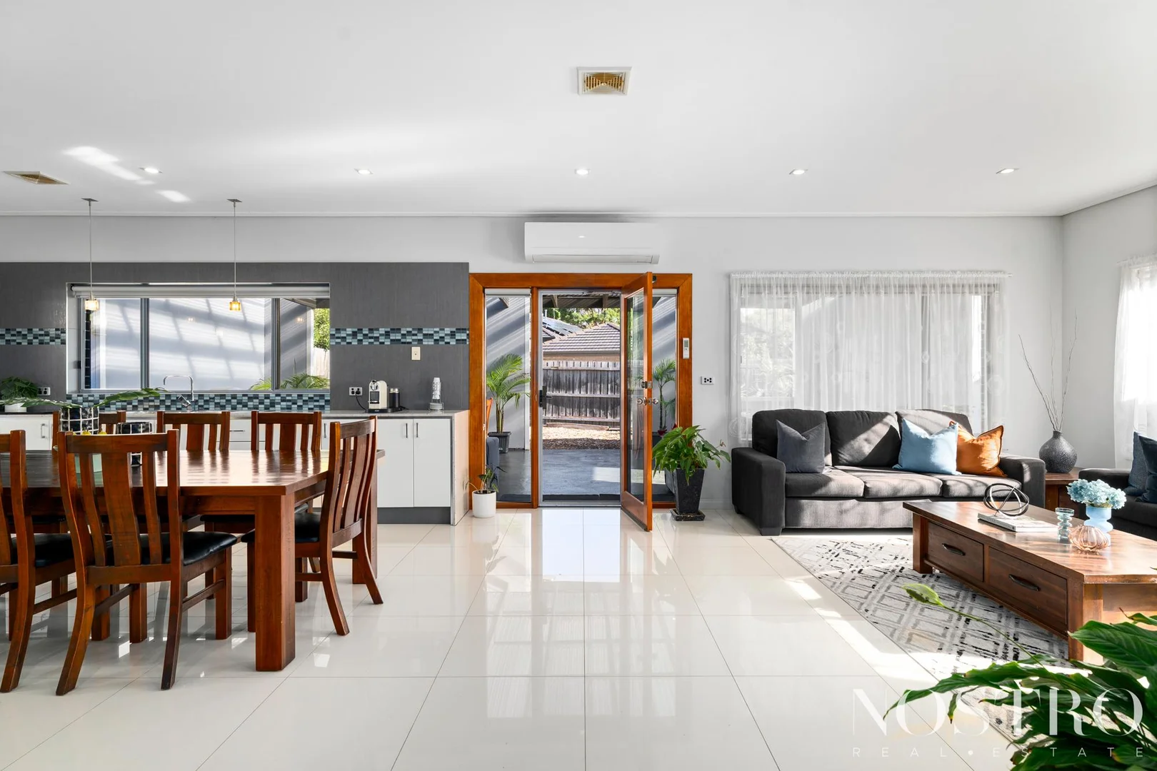 Additional image 17 of 29 Paringa Avenue, South Morang VIC 3752