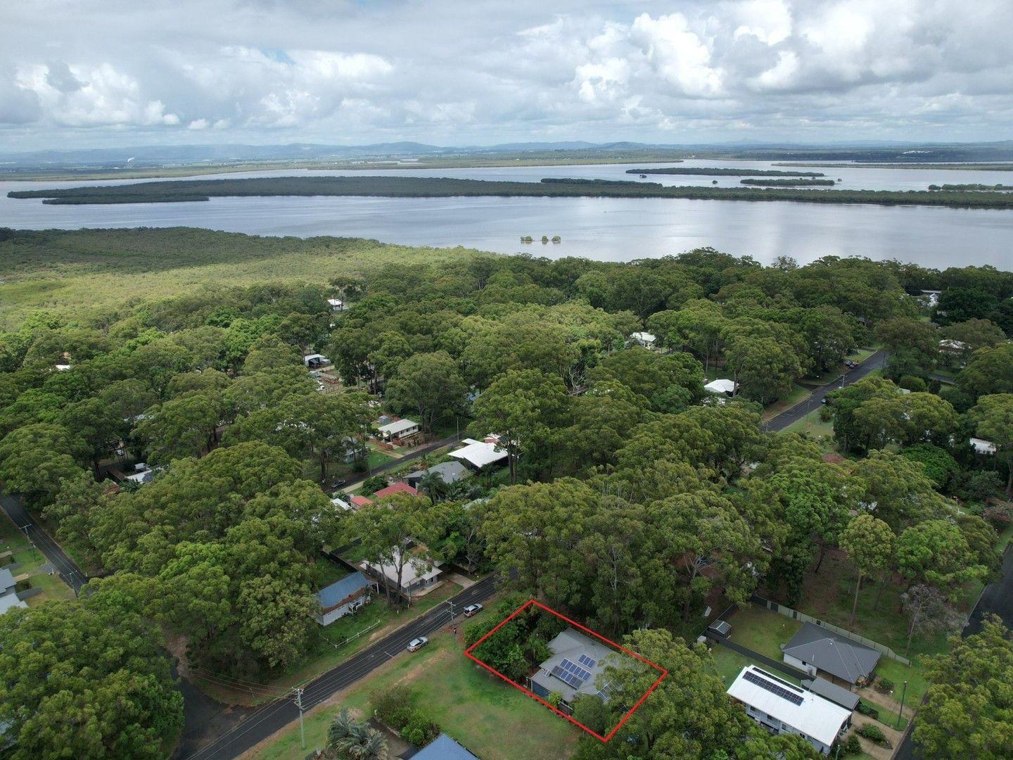 71 Channel Street, Russell Island QLD 4184, Image 2
