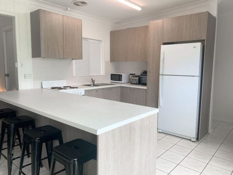 83-lone-pine-avenue-umina-beach-nsw-2257-house-for-rent-domain