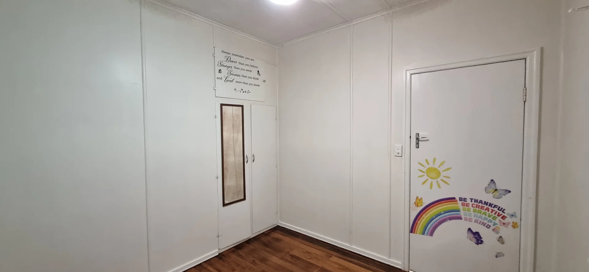 Additional image 13 of Ravenshoe QLD 4888