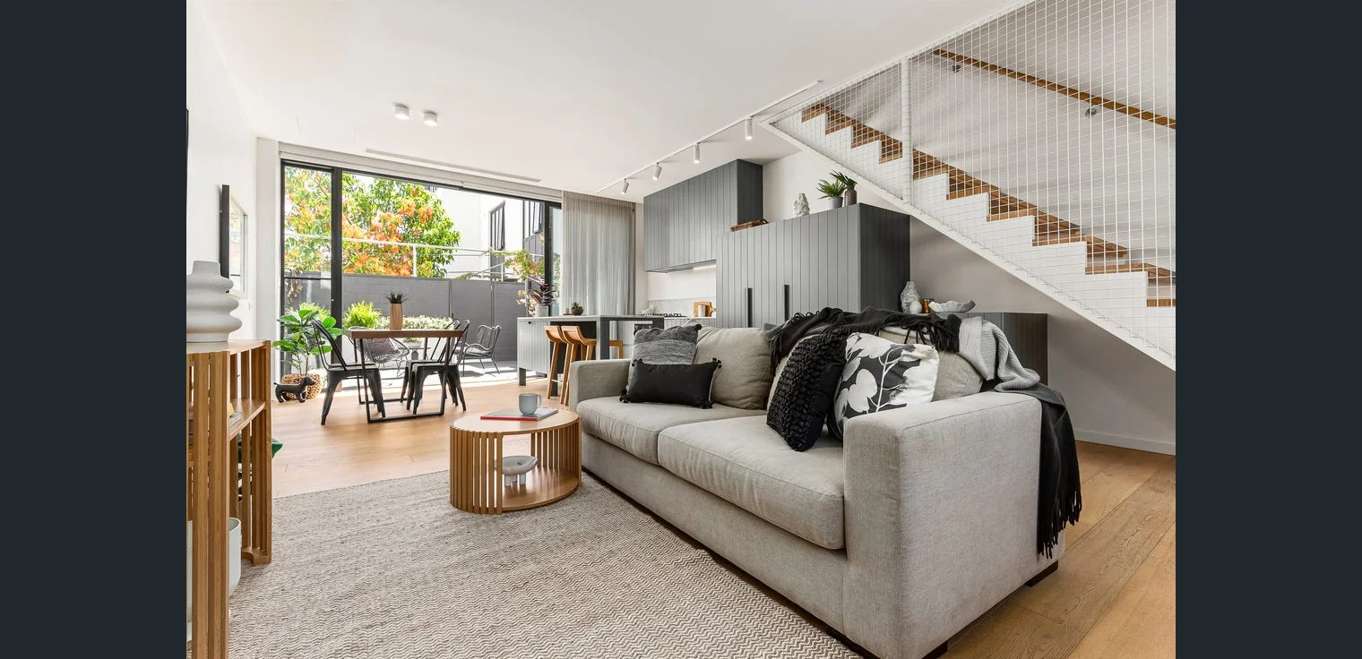 Primary image of 5A Nelson Street, Balaclava VIC 3183