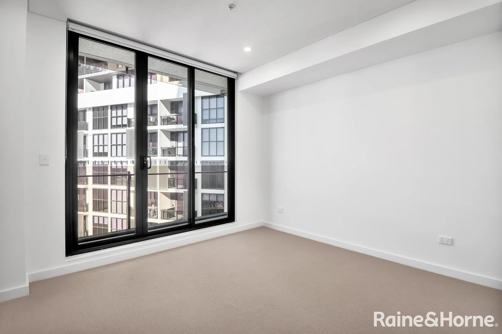 Additional image 5 of 710/228 Pitt Street, Merrylands NSW 2160