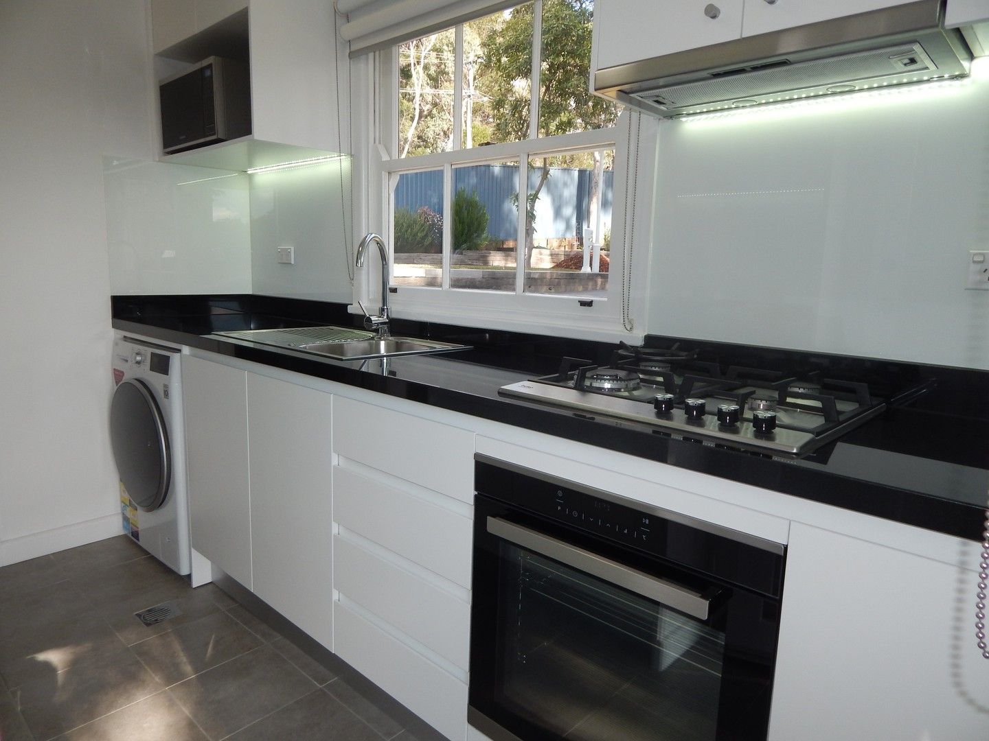 Studio 2/17 Old Bowral Road, Bowral NSW 2576 Apartment For Rent Domain