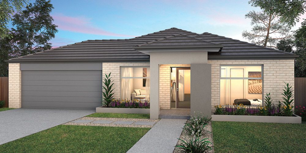 47 Hickson St Horsham Vic 3400 Domain