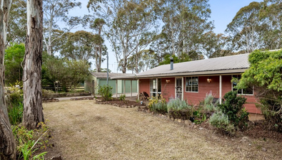 Picture of 1 Kader Street, BARGO NSW 2574