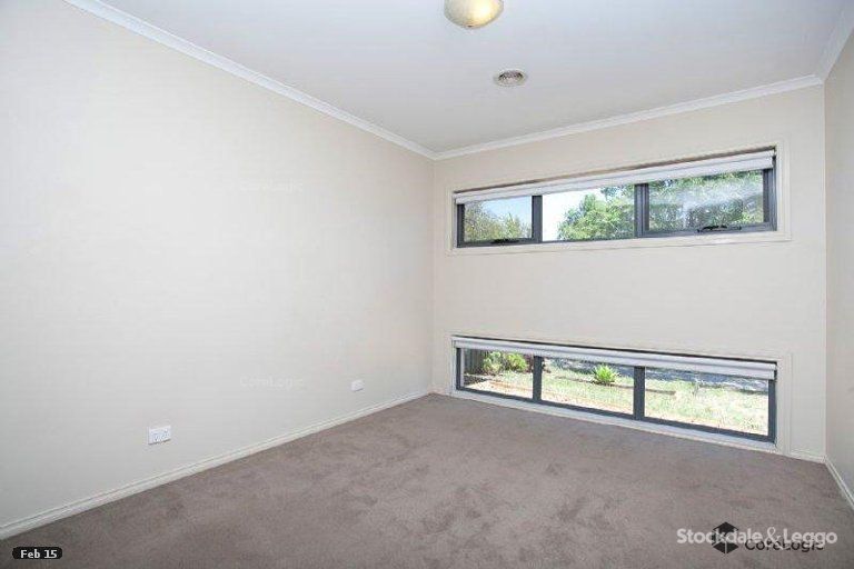 24 Dartmouth Chase, Derrimut VIC 3030, Image 2