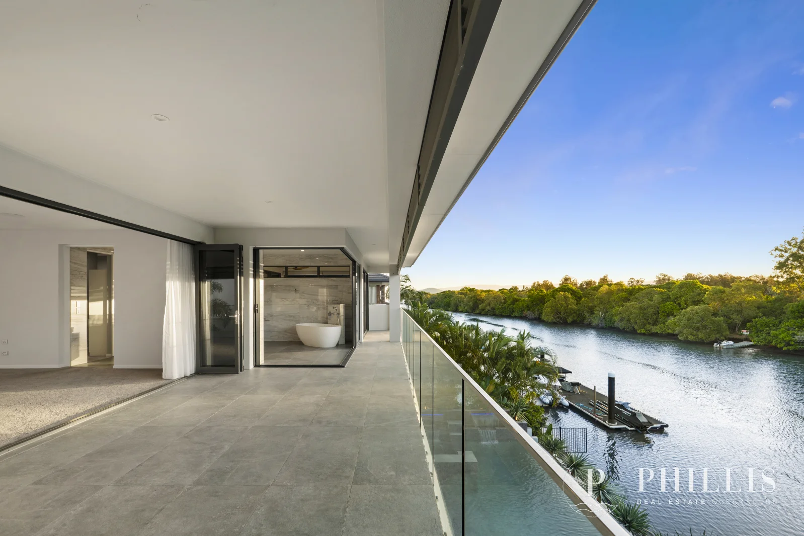 Additional image 65 of 2515 Cressbrook Drive, Hope Island QLD 4212