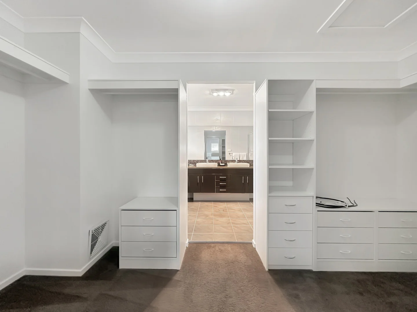 Additional image 10 of 23 Lewis Jones Drive, Kellyville NSW 2155