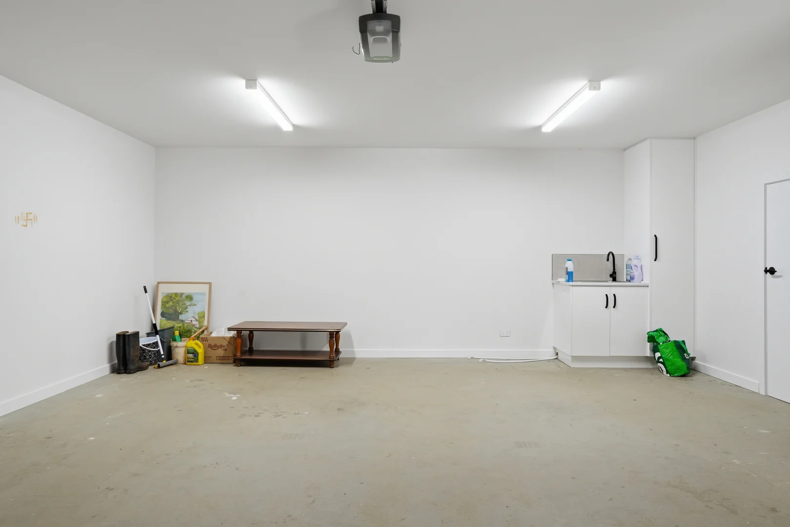 Additional image 12 of 4 Que Court, Riverside TAS 7250