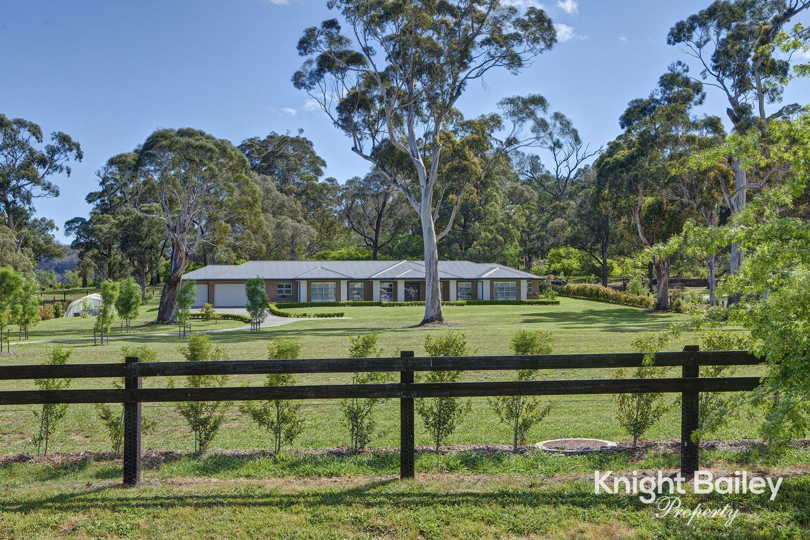 4 Edward Riley Drive, Bowral NSW 2576, Image 1