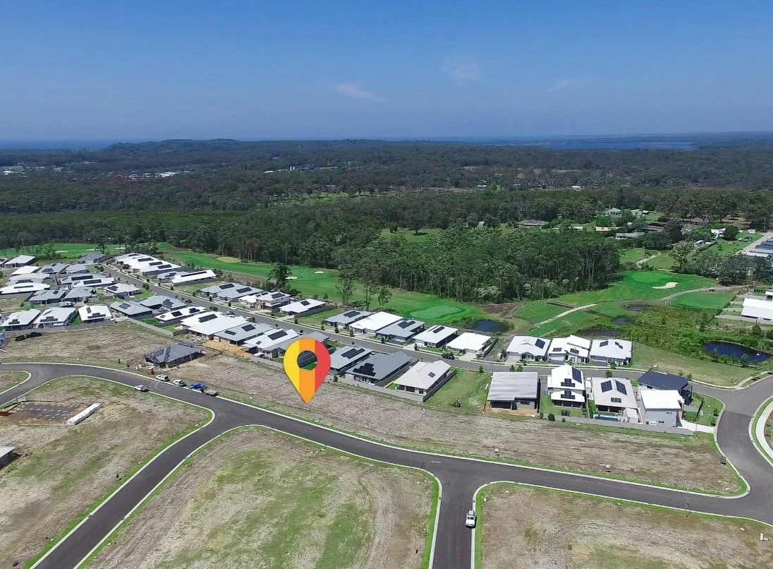 Additional image 23 of 14 Sunningdale Ave, Sussex Inlet NSW 2540