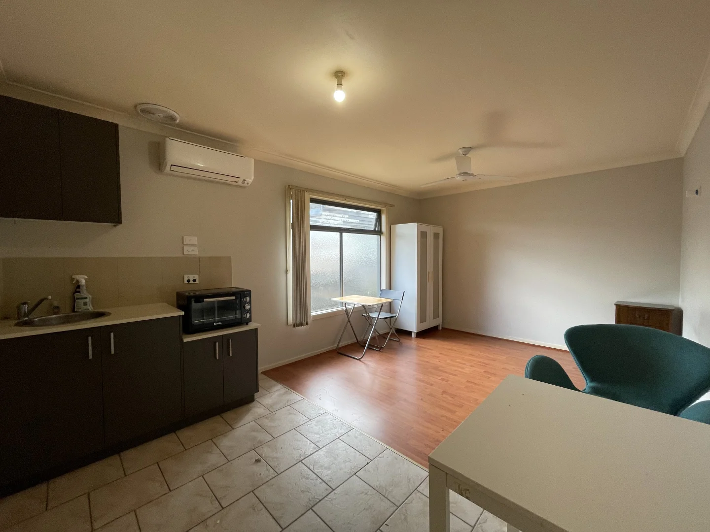 Additional image 6 of 6/57 Potter Street, Dandenong VIC 3175