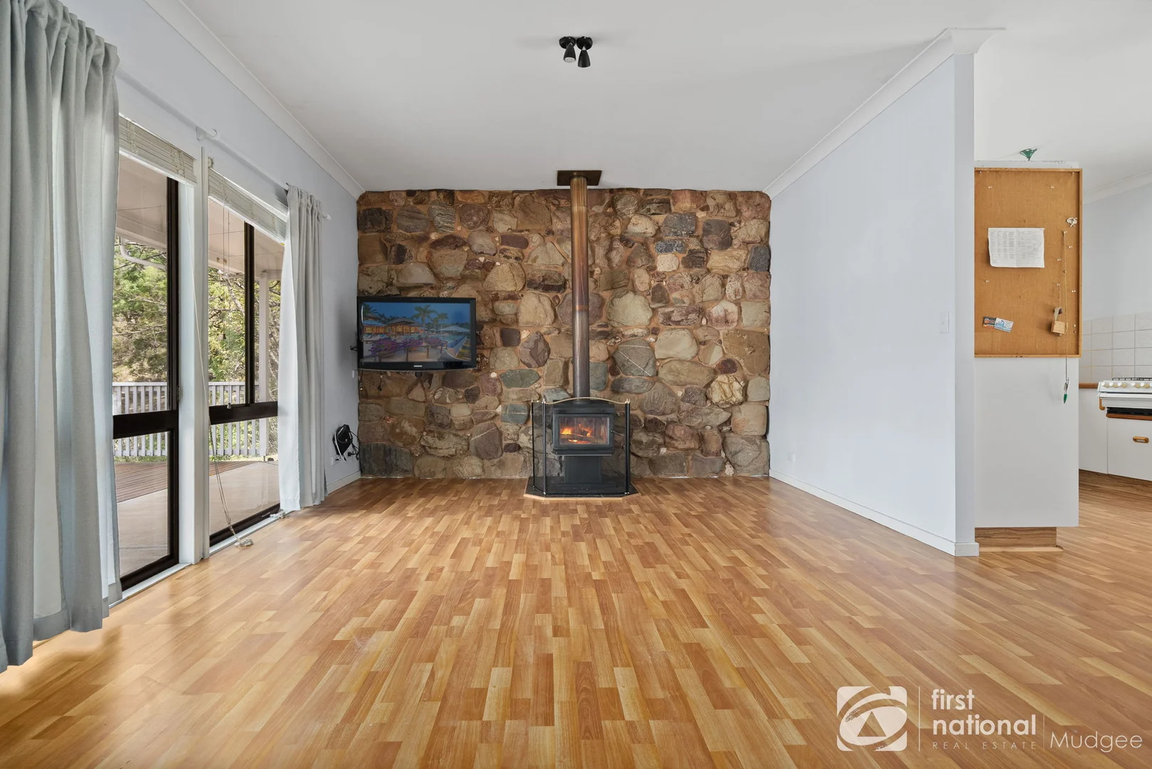 Additional image 8 of 495 Riverlea Road (Riverlea), Mudgee NSW 2850