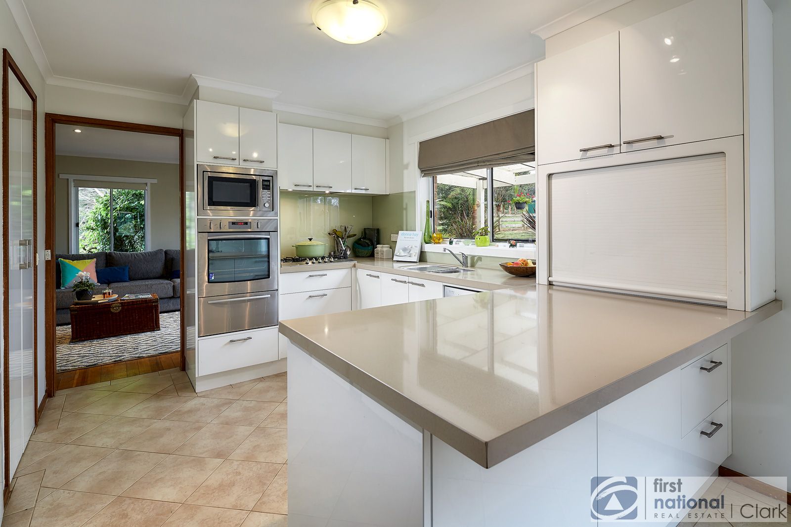 40C Platts Road, Buln Buln VIC 3821, Image 2