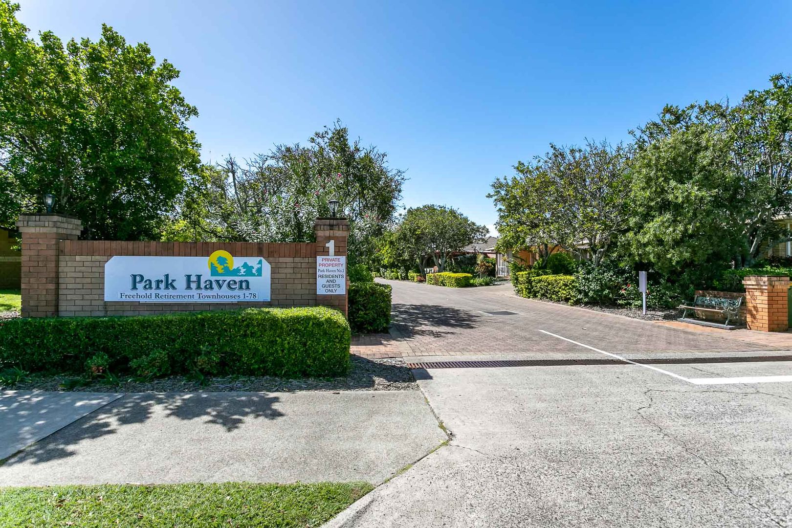 2/1 Peregrine Drive, Wurtulla QLD 4575, Image 2