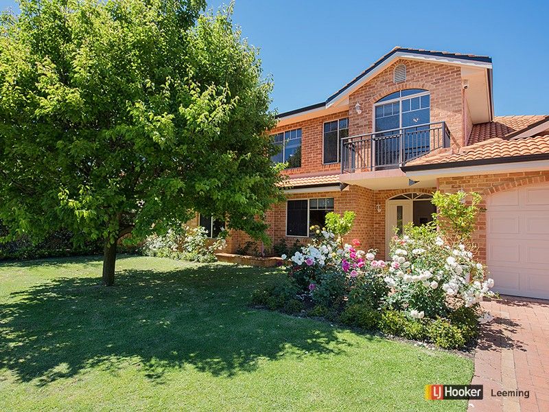 36 Sellars Way, Bull Creek WA 6149, Image 1