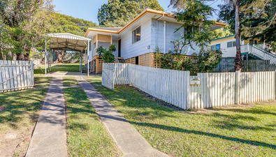 Picture of 15 Curnow Street, GOODNA QLD 4300